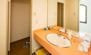 Machida Hotel | Hotel Machida Villa