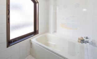 Machida Hotel | Hotel Machida Villa