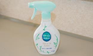 Machida Hotel | Hotel Machida Villa