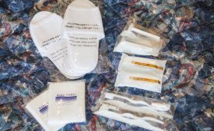 Machida Hotel | Hotel Machida Villa