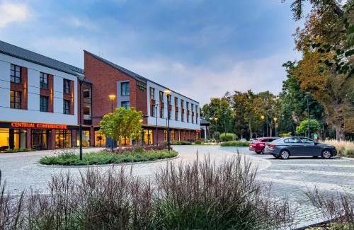 Malbork Hotel | Hotel Malbork - Centrum Konferencyjne