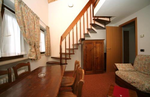 Corvara in Badia Hotel | Hotel Miramonti Corvara