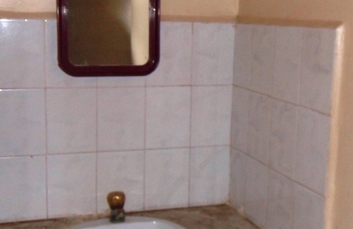 Pimpri Colony Hotel | Hotel Monika