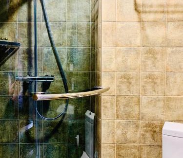 Bukovel Hotel | Hotel Monysto