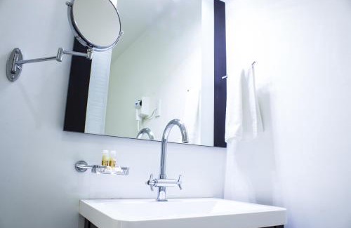 Venustiano Carranza Hotel | Hotel MX aeropuerto CDMX, Trademark Collection by Wyndham