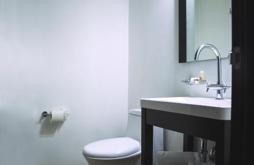 Venustiano Carranza Hotel | Hotel MX aeropuerto CDMX, Trademark Collection by Wyndham