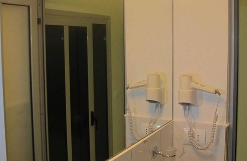 Vlore Hotel | Hotel Nika