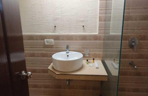 Gauravaddo Hotel | Hotel O Blu View