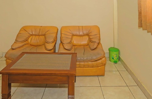 South Tambun Hotel | Hotel O Danau Indah