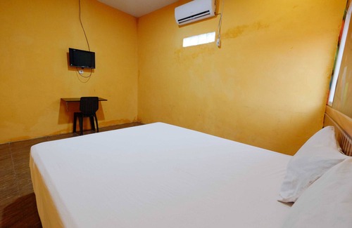 Makassar Hotel | Hotel O Homestay Harapan Syariah Bulukumba Near Bulukumba