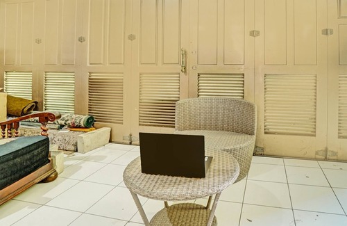 Sei Pinang Hotel | Hotel O Kost Pak Suyatno Syariah