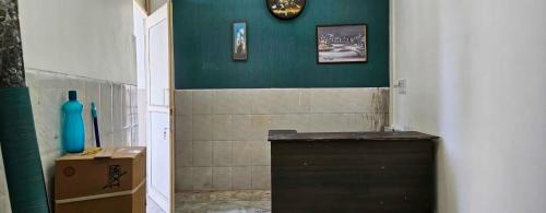 Sidhauli Hotel | Hotel O N P Grand and Resort