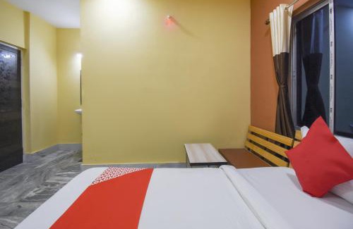 Rajarhat Hotel | Hotel O Palki Palace Near Netaji Subhash Chandra Bose International Airport