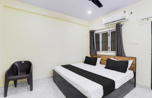 Faizabad Hotel | Hotel O Ramam