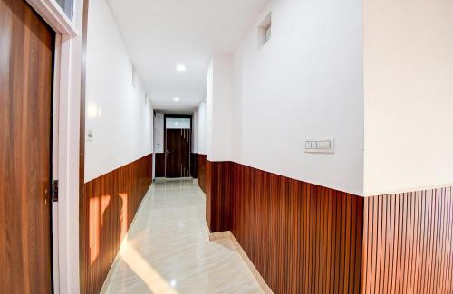 Mohangarh Hotel | HOTEL O SHIVANKAR PALACE
