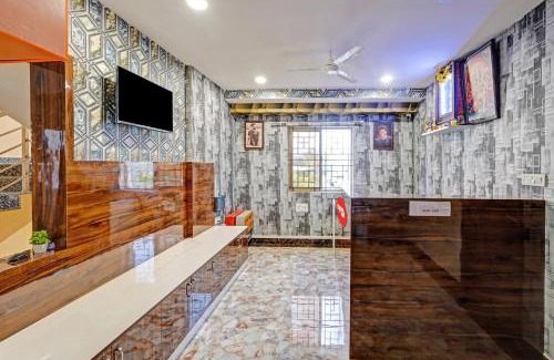 Begur Hotel | Hotel O Singasandra Metro Station