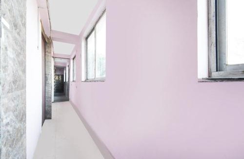 Dhanbad Hotel | Hotel O SUKOON