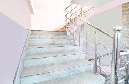Dhanbad Hotel | Hotel O SUKOON