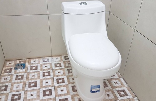 Kebumen Hotel | Hotel O Surya Abadi Homestay Syariah Near alun alun kota gombong