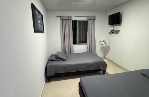 Palmira Hotel | Hotel palmalinda