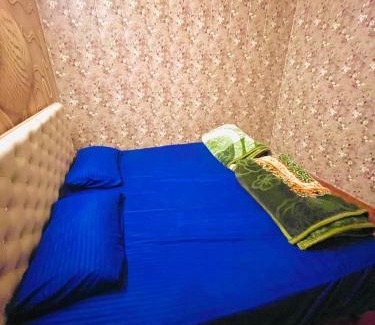 Mohali Hotel | Hotel paris
