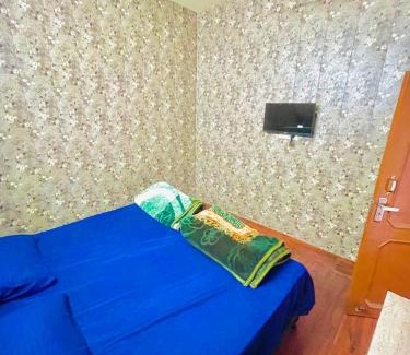 Mohali Hotel | Hotel paris