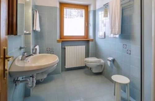 Pocol Hotel | Hotel Piccolo Pocol