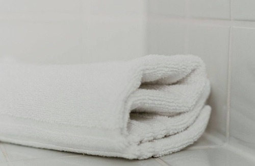 Biarritz City Centre Hotel | Hotel Plaza Biarritz Plage - Handwritten Collection