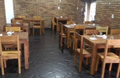 Villa Carlos Paz Hotel | Hotel Posada Sol