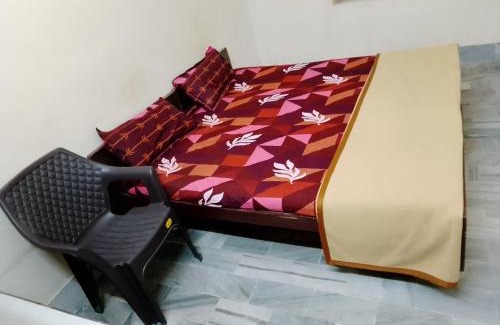 Jaisalmer Hotel | Hotel Raj Jaisalmer