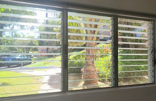 Kihei Condo | Hotel-Resort Oct. Spec.-Get spoiled in Kihei DLX unit/Best S. loc./bath/golf cl.