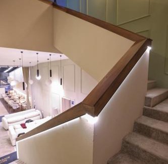 Centar Hotel | Hotel Riverside