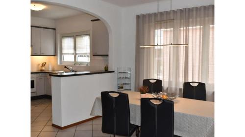 Locarno Hotel | Hotel Rondinella Locarno