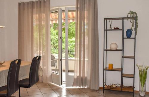 Locarno Hotel | Hotel Rondinella Locarno