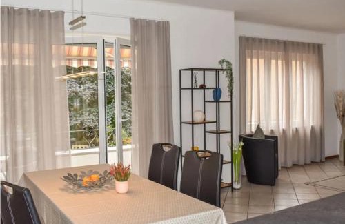 Locarno Hotel | Hotel Rondinella Locarno