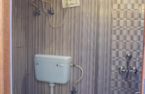 Aleo Hotel | HOTEL ROSECEOUS