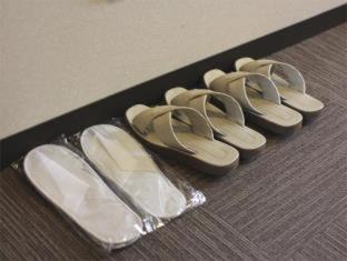 Kanda Hotel | Hotel Route-Inn Kanda Ekimae