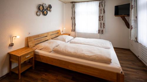 Monschau House | Hotel Royal