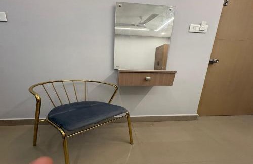 Khattalwada Apartment | Hotel Royal Inn Chennai