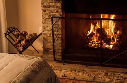 Itamonte Apartment | Hotel São Gotardo