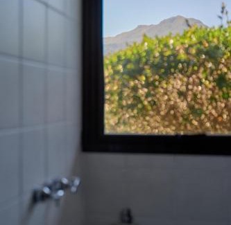 Itamonte Apartment | Hotel São Gotardo
