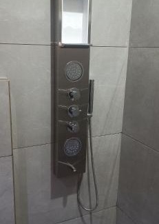 Ranjit Avenue Hotel | Hotel Sanjog International