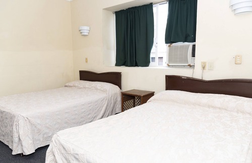 Old Town Hotel | Hotel Santillana