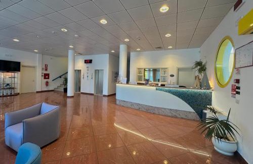Bibione Hotel | Hotel Santo Stefano