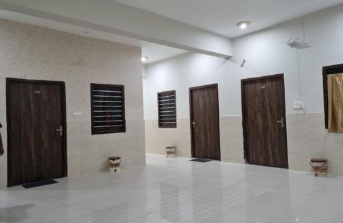 Ayodhya Hotel | Hotel Sarovar Prosperity - Ayodhya