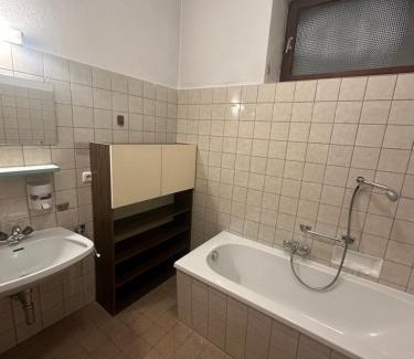 Sillian Hotel | Hotel Schwarzer Adler Sillian