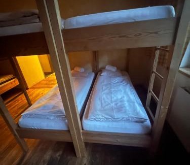 Sillian Hotel | Hotel Schwarzer Adler Sillian