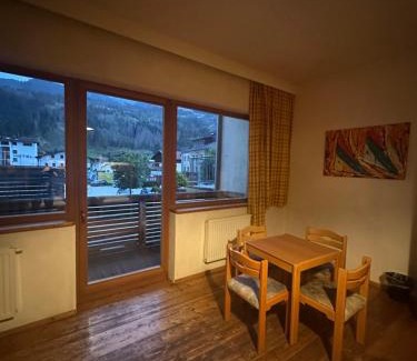 Sillian Hotel | Hotel Schwarzer Adler Sillian