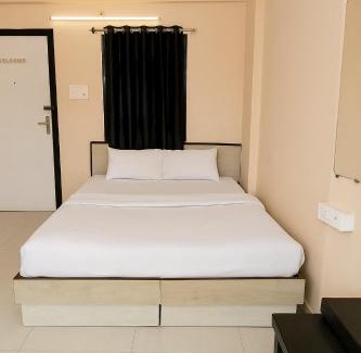 Panchavati House | Hotel Shiya Palace
