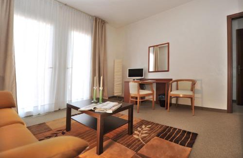 Sottomarina Hotel | Hotel Sole